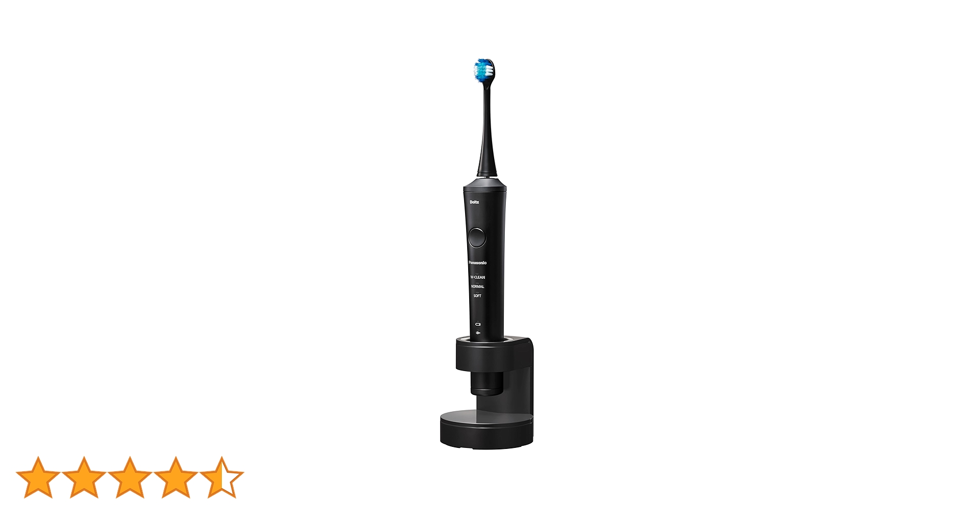 51KSA5FmW3L.jpg_BO30,255,255, 51KSA5FmW3L.jpg_BO30,255,255,